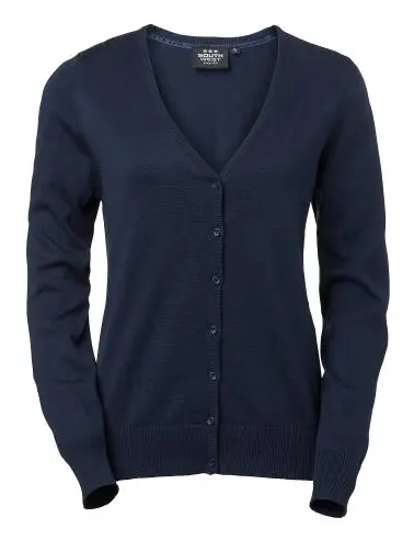 509 Flora cardigan lds Navy Dam