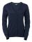 509 Flora cardigan lds Navy Dam