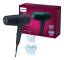Philips Bhd512/00 Hair Dryer Black