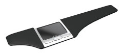 Optapad Original