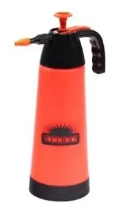 KWAZAR WULKAN spray 2l