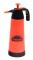 KWAZAR WULKAN spray 2l
