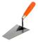 AW-Tools