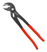 AWTools adjustable pliers 300mm (AW31367)