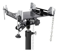 AWTOOLS VÄXELLÅDSLYFT ADAPTER