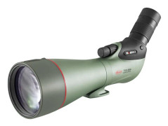 Kowa Spottingscope TSN-99A PROMINAR 30-70xW zoom
