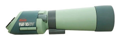  KOWA TSN-82SV exklusive okular