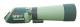  KOWA TSN-82SV exklusive okular