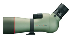 KOWA TSN-773 Prominar XD exklusive okular
