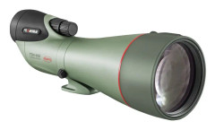 Kowa Spottingscope TSN-99S PROMINAR Straight