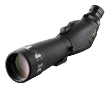 Ricoh/Pentax Pentax Spotting Scope 22-65x80 EDA II