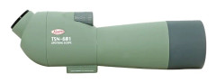 Kowa TSN-601