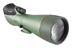 Kowa TSN-99A + 30-70x W