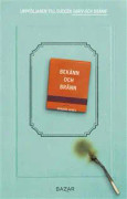 Bekänn och bränn