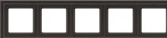Liregus K14-345-05.R/On31 5Plc. ram
