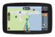 TomTom