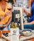 Coravin Model Six Core Silver Vinsystem