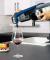 Coravin Model Six Core Silver Vinsystem