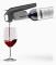 CORAVIN Model Three Wine Passion Set, Svart