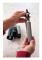 Coravin Kapslar 3-pack