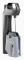CORAVIN Model Three Wine Passion Set, Svart