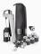 Coravin Model Six Core Silver Vinsystem