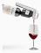 Coravin Model Six Core Silver Vinsystem