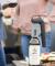 CORAVIN Model Three Wine Passion Set, Svart