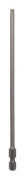 Bosch Bits T20 152mm