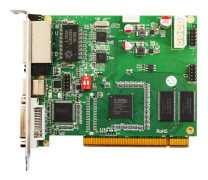 Ams-mvp508 led videoprocessor av vga hdmi dvi ingång ledd hyra skärm jämför - msd300-kort