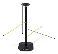 Dribblingspinne SKLZ