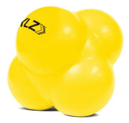 Sklz Reaction Ball