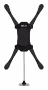  SKLZ® D-Man Pro