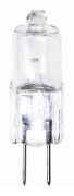 G4 halogenlampa 6v - 5w