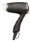 Profi Care Compact Hair Dryer Ht 3009 Br