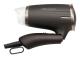 Profi Care Compact Hair Dryer Ht 3009 Br