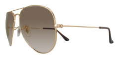 Ray-Ban Aviator