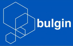 Bulgin C1553AANAU LED-signallampa