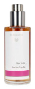 Ansiktsvatten Dr. Hauschka Hair & amp; Scalp (100 ml)