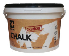8c Plus Lime Crunchy 5L hink