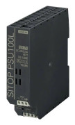 Siemens Sitop psu100l 24 v/2.5 a 6ep1332-1lb00