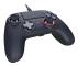 Revolution Pro Controller 3 (PS4/PC)