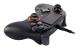 Revolution Pro Controller 3 (PS4/PC)