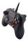 Revolution Pro Controller 3 (PS4/PC)