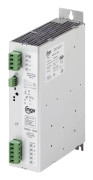 mgv 14.5943.975 Switchad nätenhet 72 V/DC 13.5 A 1000 W