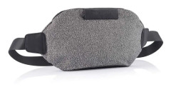 XD Design - Bumbag - Urban Bumbag - Grey