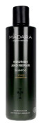 Schampo Nourish and Repair Mádara (250 ml)