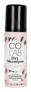 Schampo Colab (50 ml)