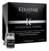 180 ml