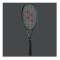 YONEX Vcore Pro 97 310g Matte Green